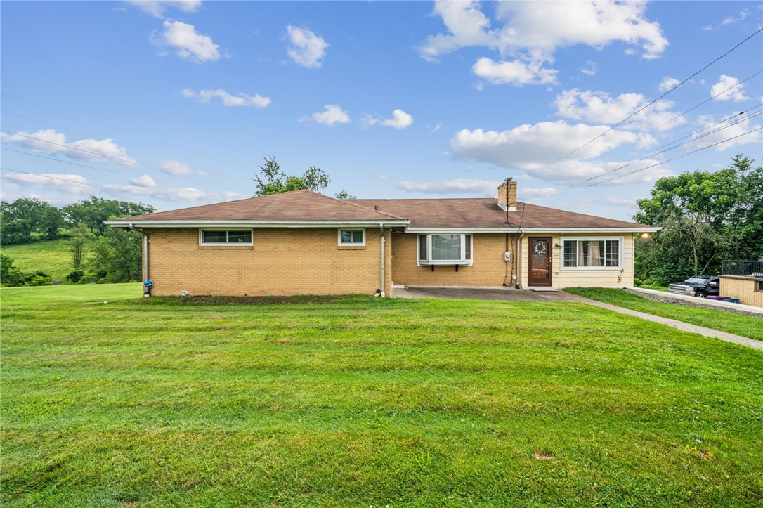 974 Renton Rd