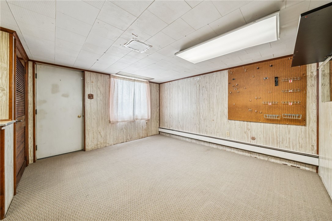 974 Renton Rd