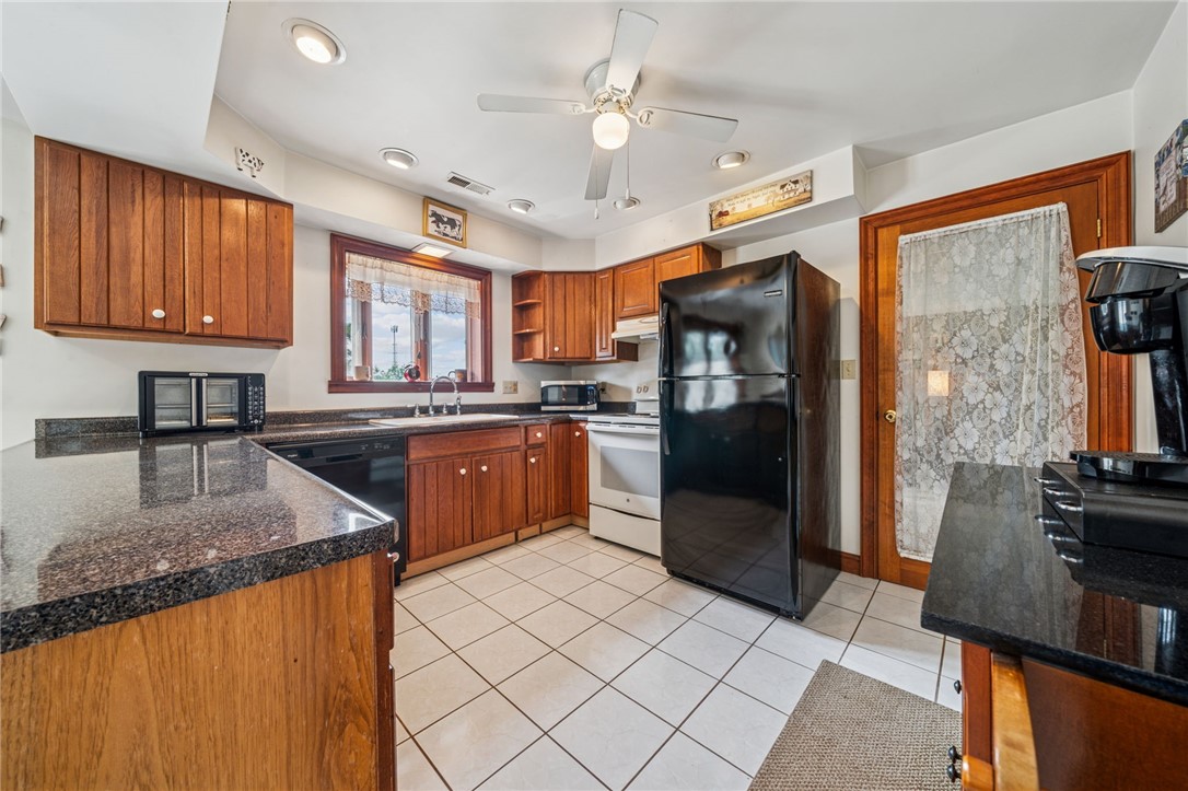 974 Renton Rd