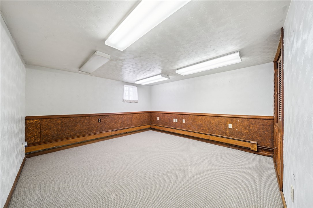 974 Renton Rd