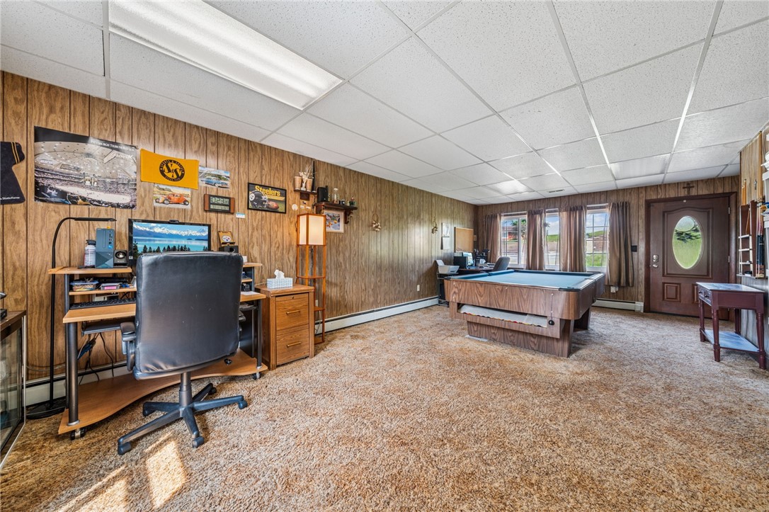 974 Renton Rd