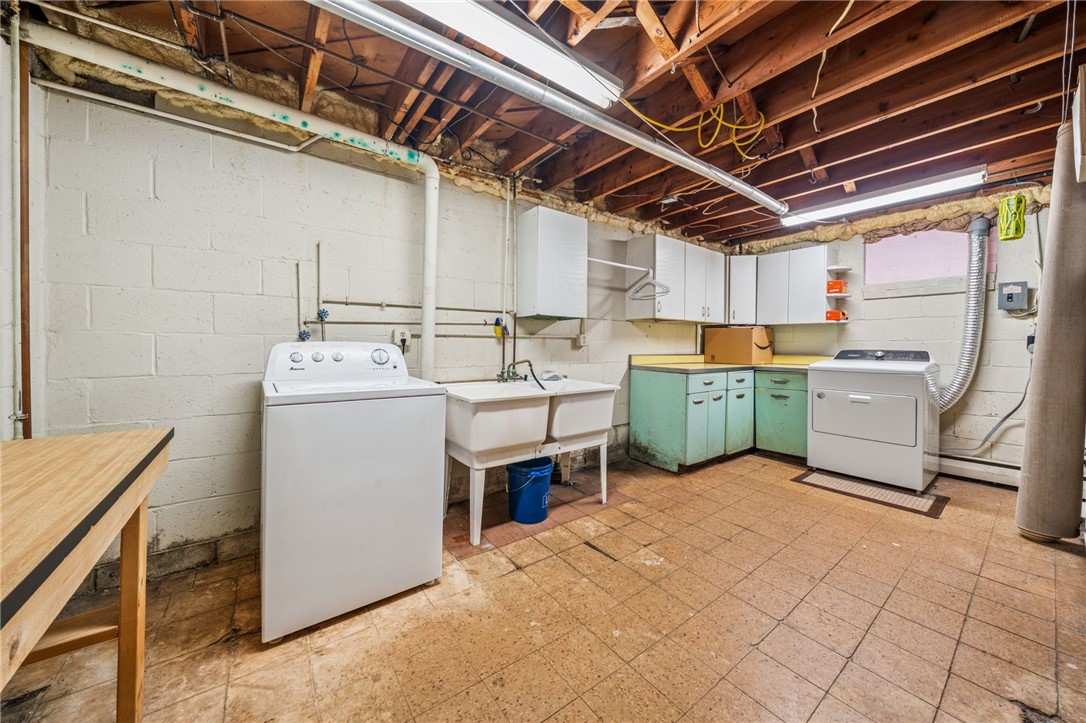 974 Renton Rd