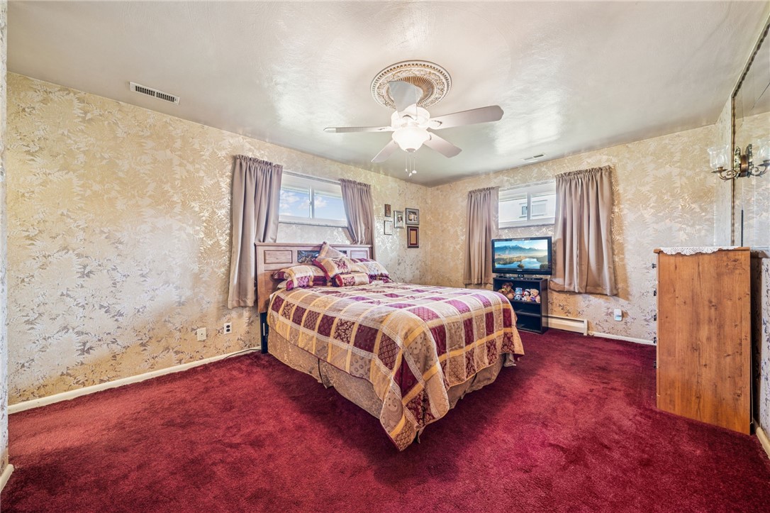 974 Renton Rd