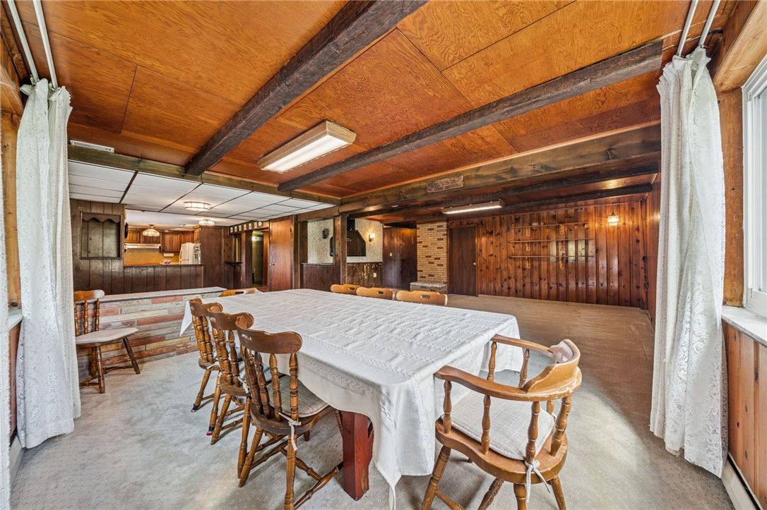 974 Renton Rd