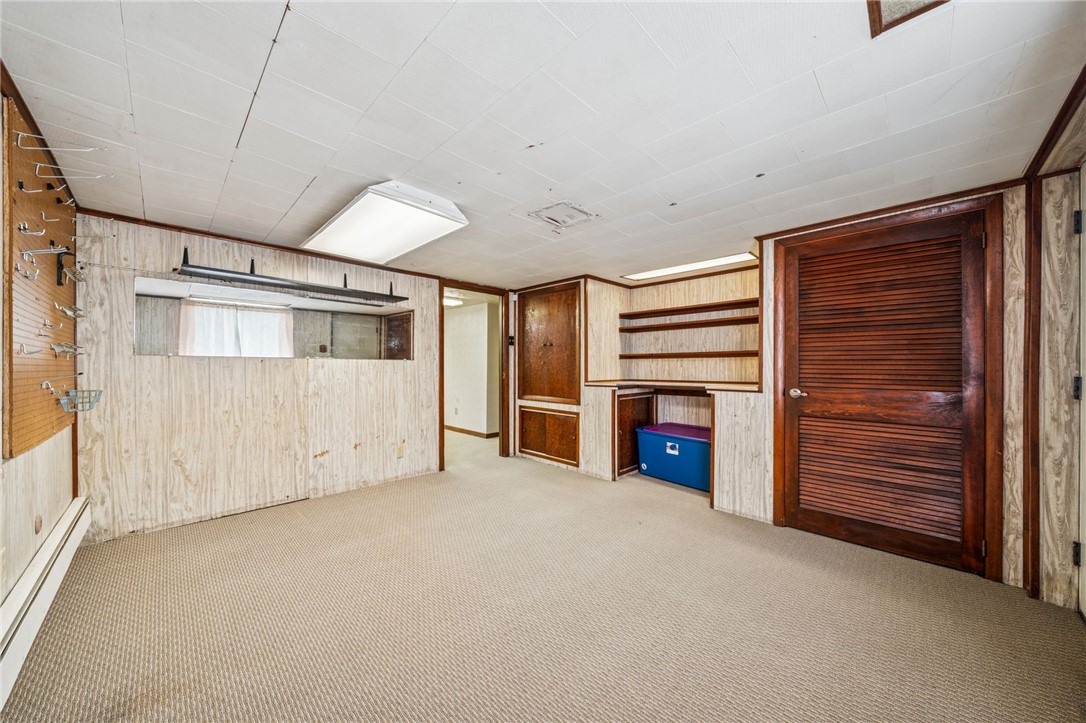 974 Renton Rd