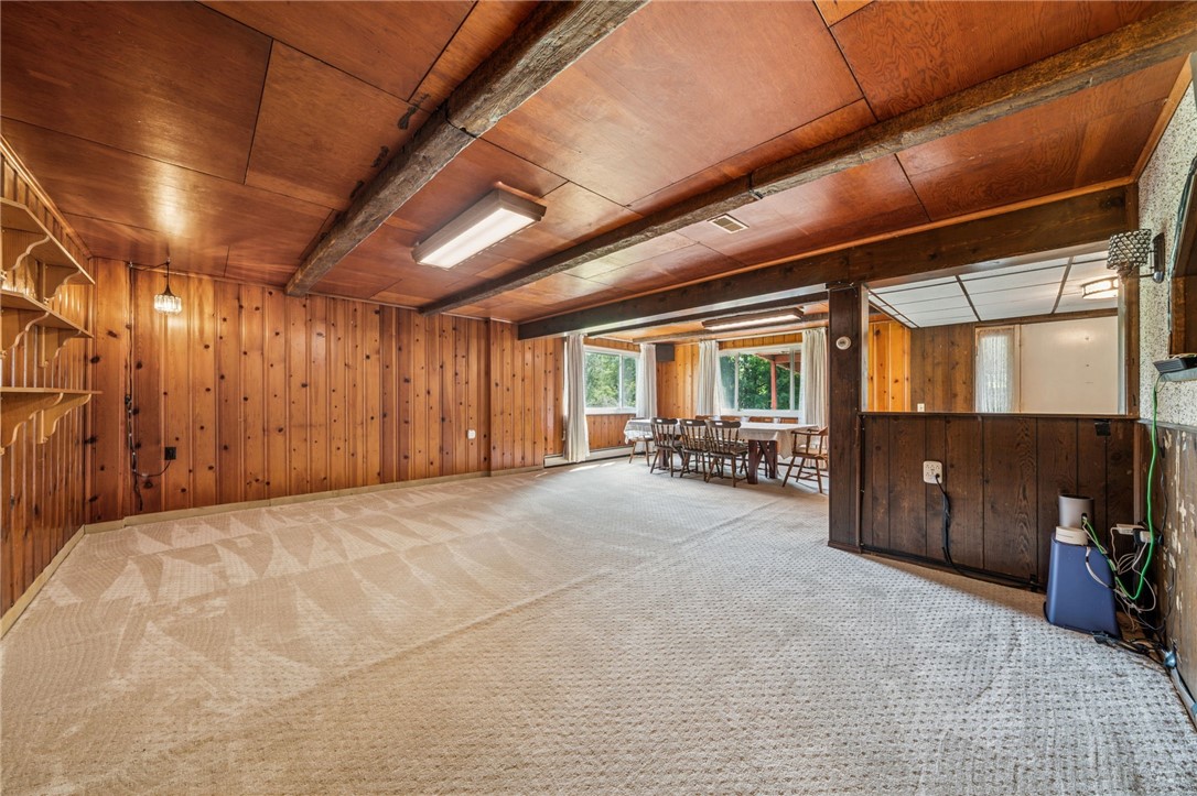 974 Renton Rd
