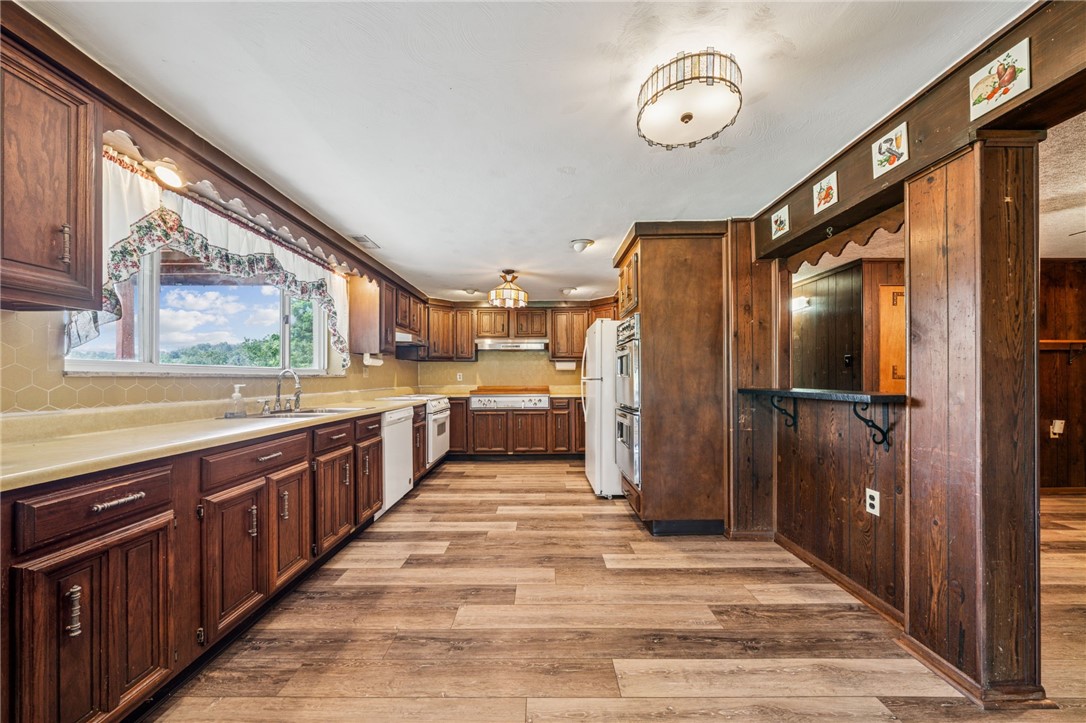 974 Renton Rd