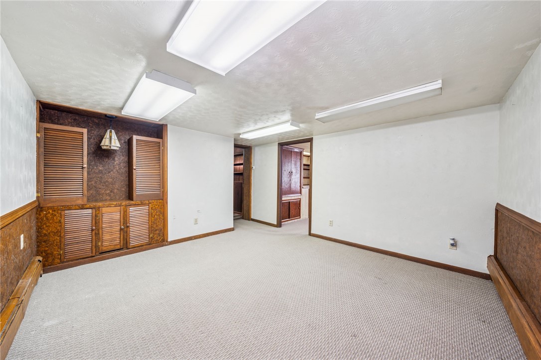 974 Renton Rd