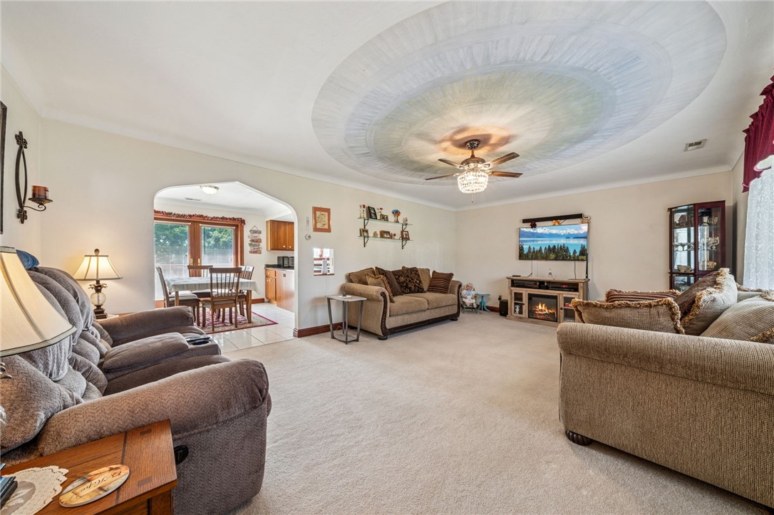 974 Renton Rd