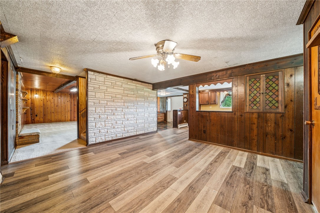 974 Renton Rd