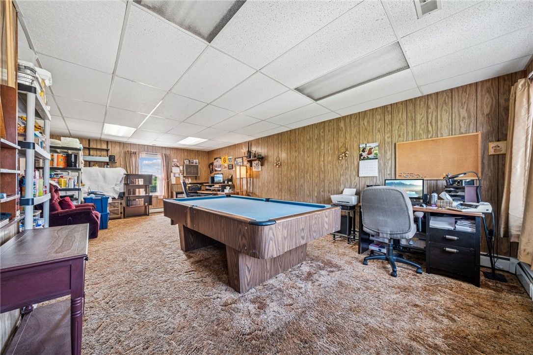 974 Renton Rd