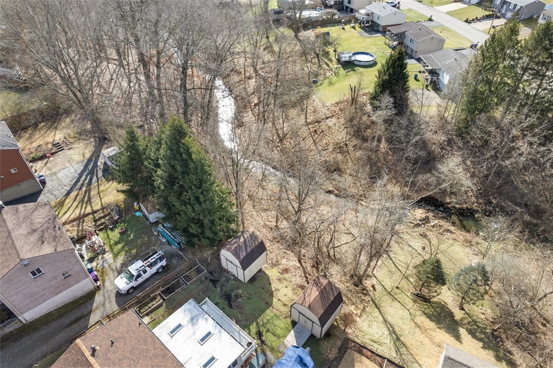 1513 Sugarloaf Dr