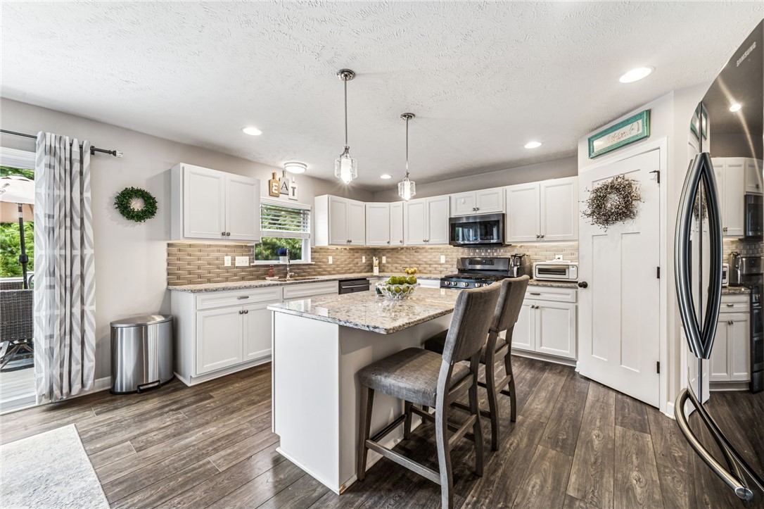 218 Mallard Drive