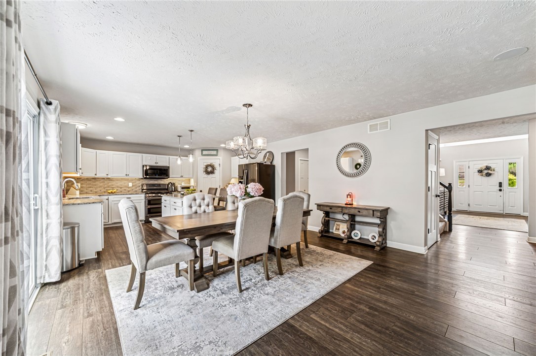 218 Mallard Drive