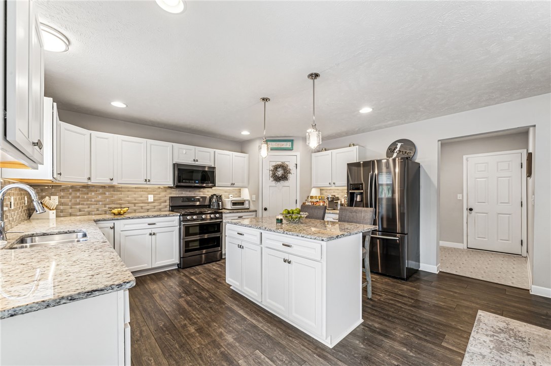 218 Mallard Drive