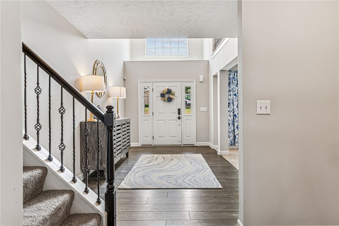 218 Mallard Drive