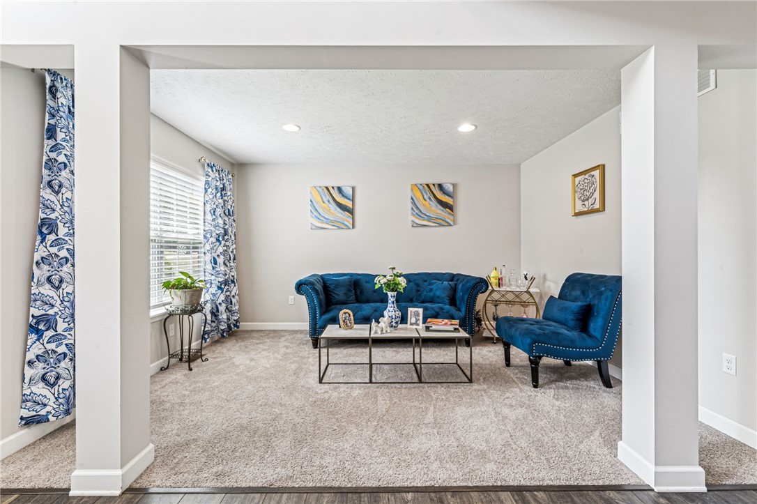 218 Mallard Drive