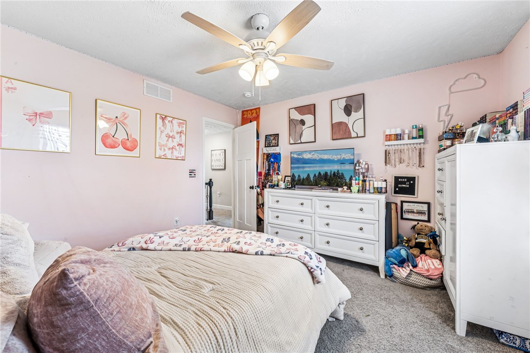 218 Mallard Drive