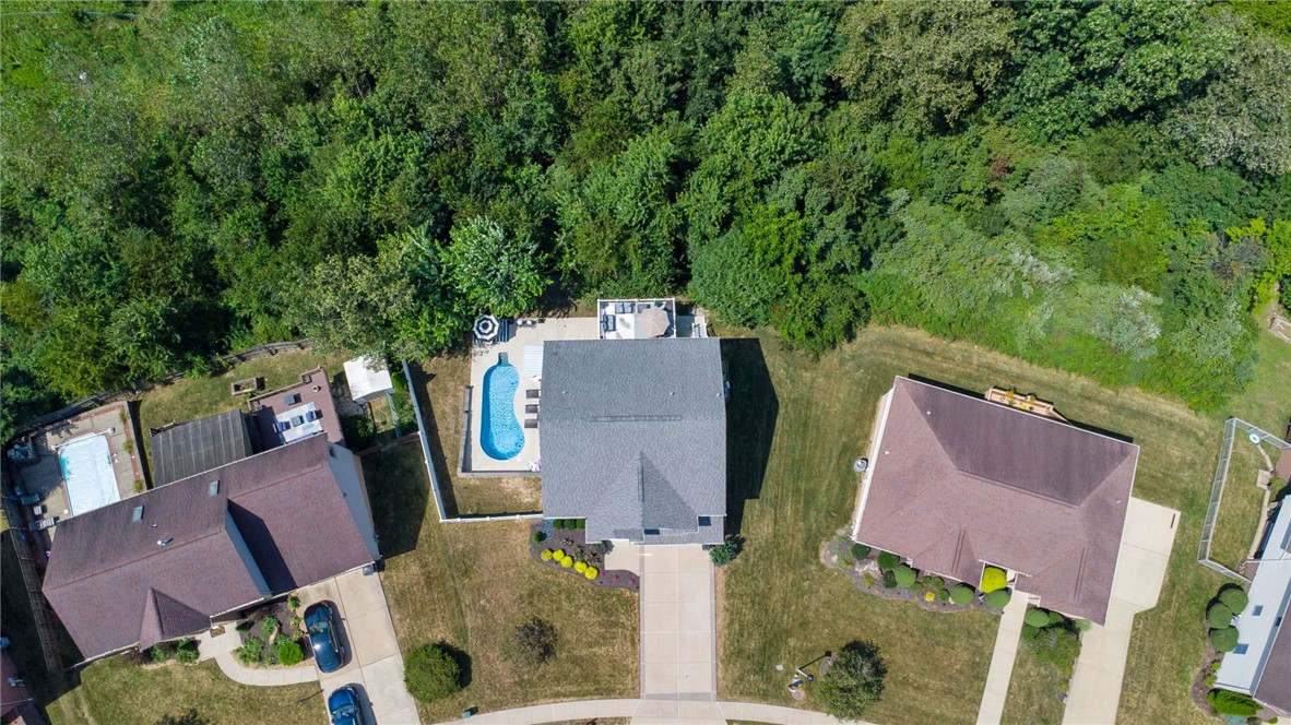 218 Mallard Drive