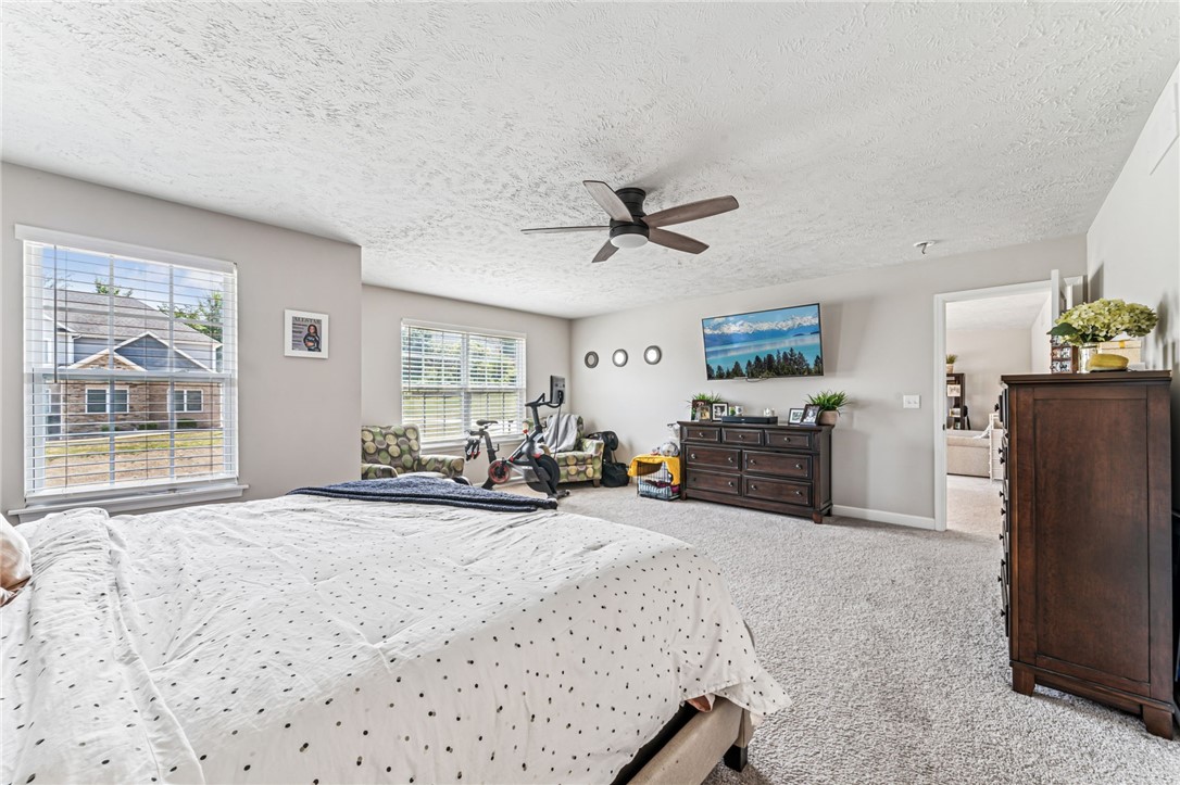 218 Mallard Drive
