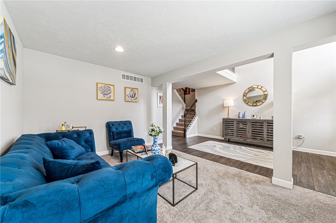 218 Mallard Drive