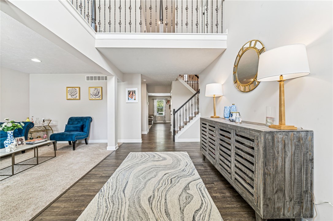 218 Mallard Drive