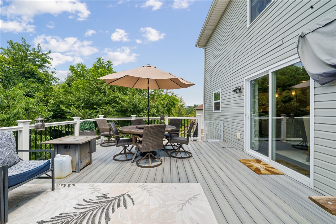 218 Mallard Drive