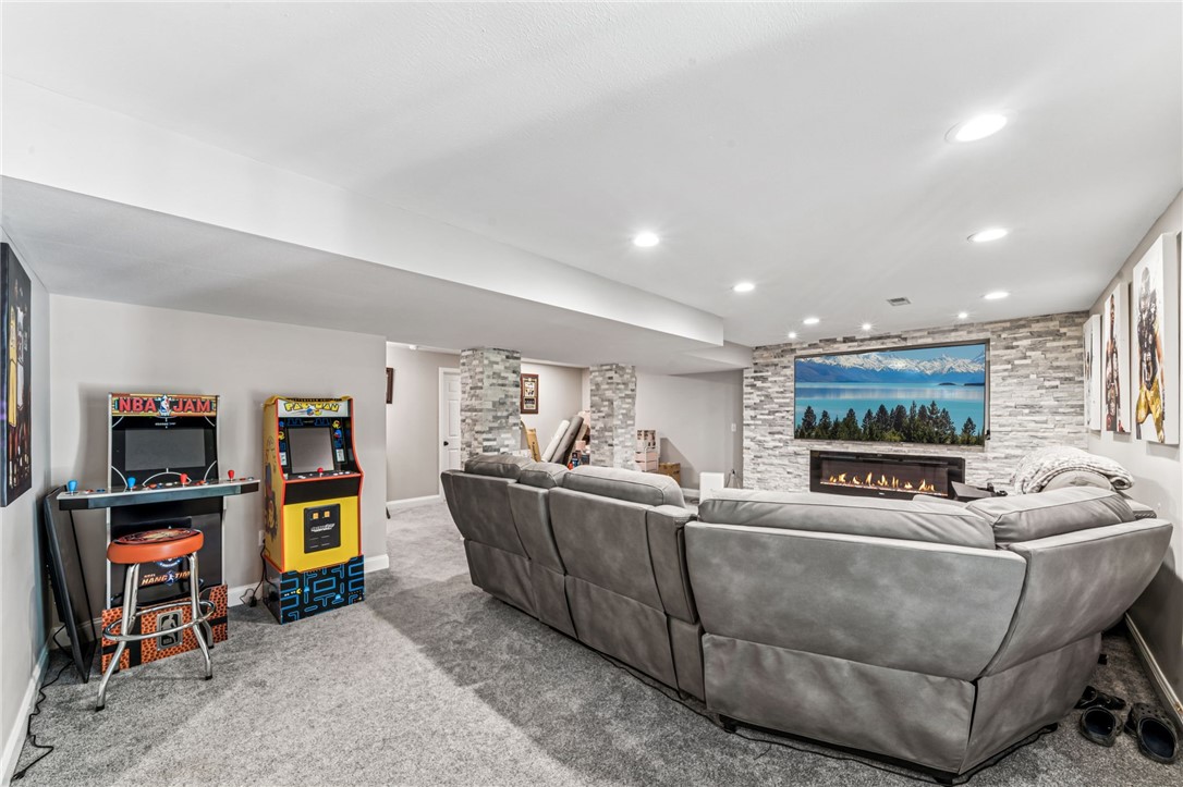 218 Mallard Drive