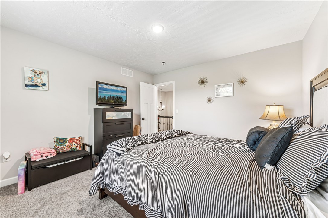 218 Mallard Drive