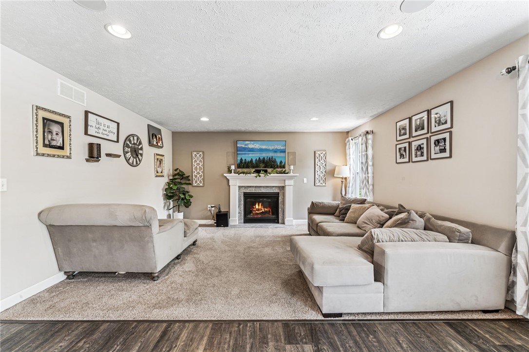 218 Mallard Drive
