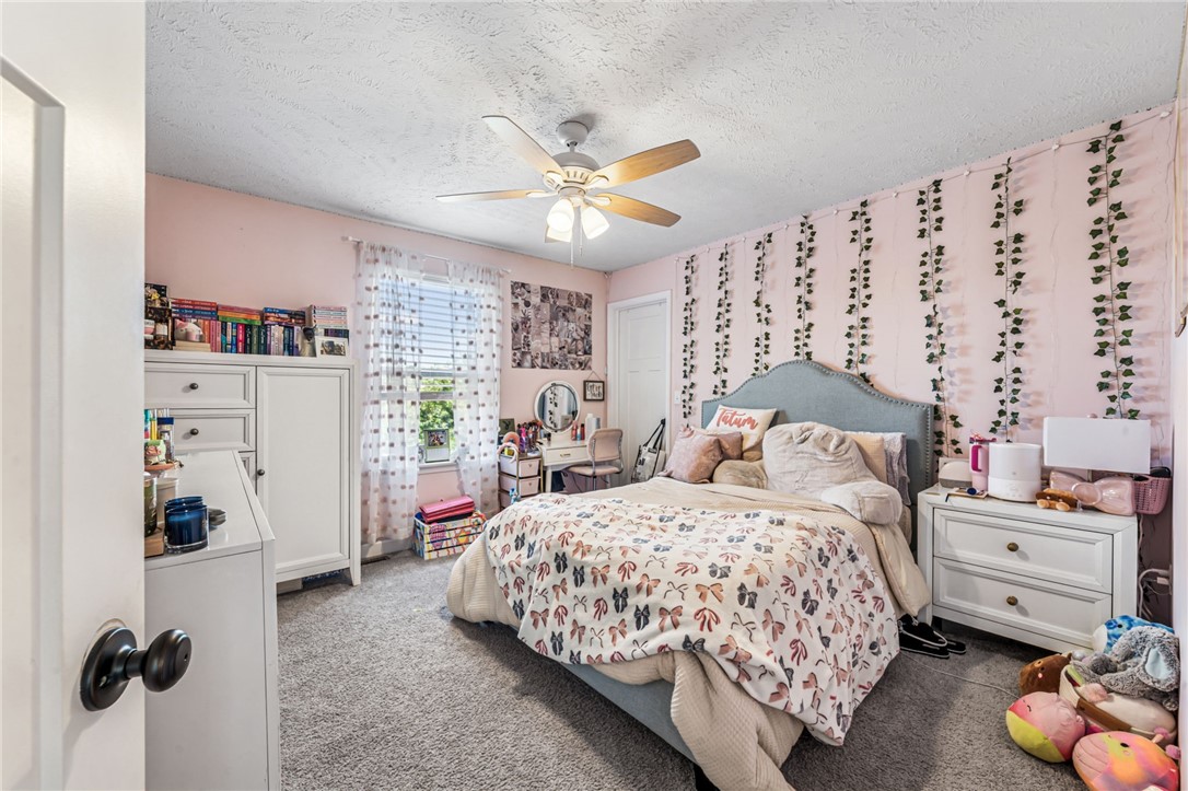 218 Mallard Drive