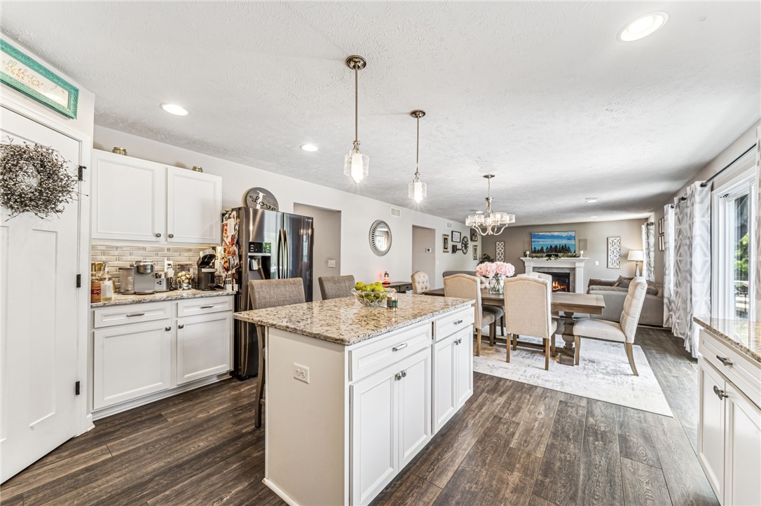 218 Mallard Drive