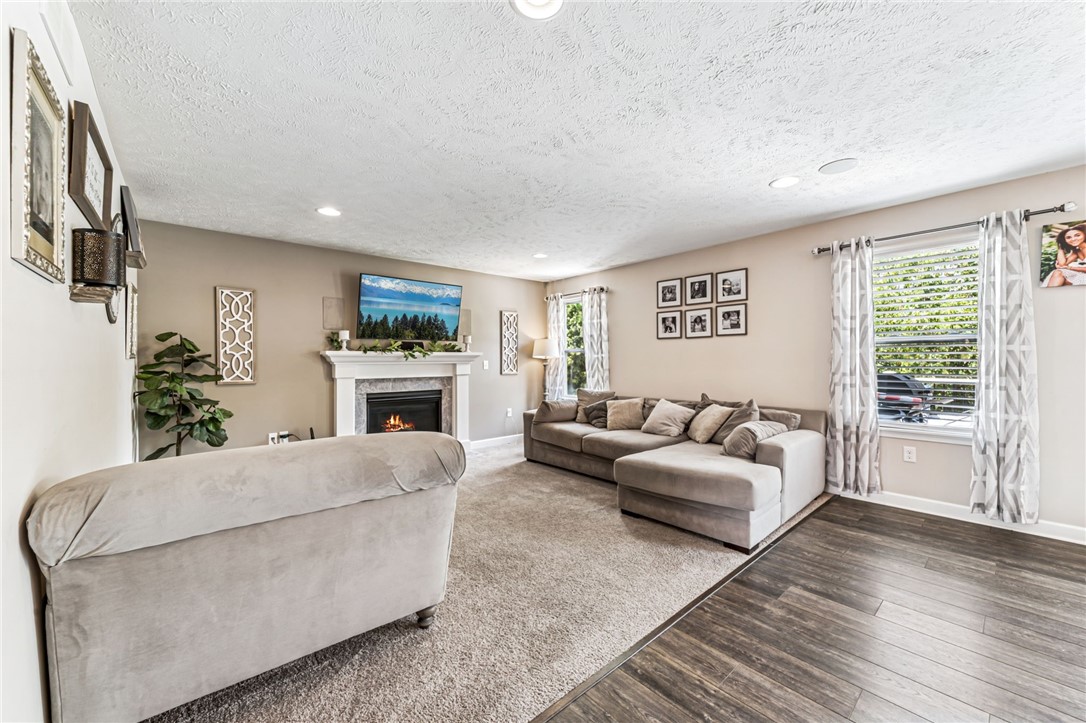 218 Mallard Drive