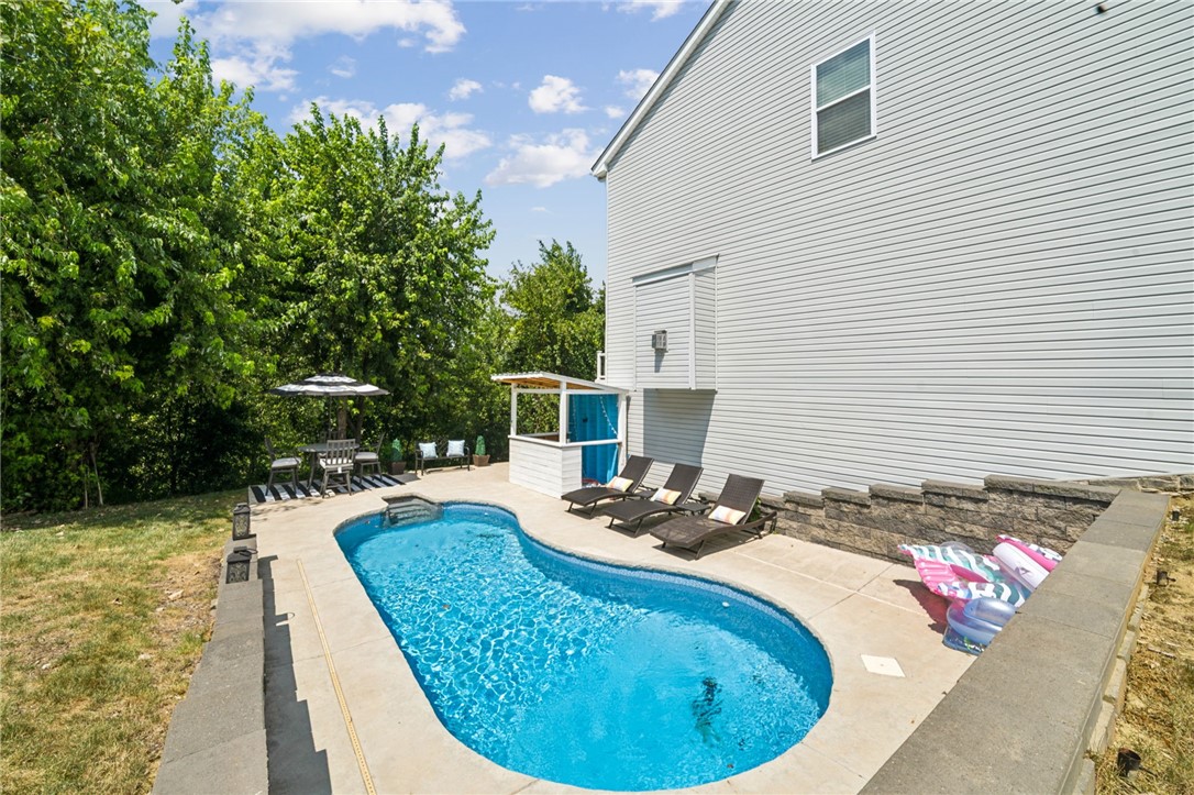 218 Mallard Drive