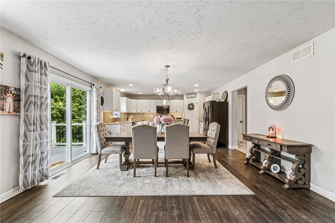 218 Mallard Drive