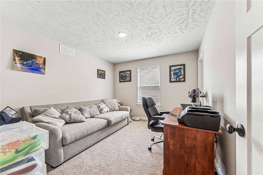 218 Mallard Drive