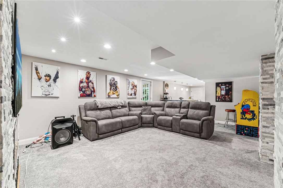 218 Mallard Drive
