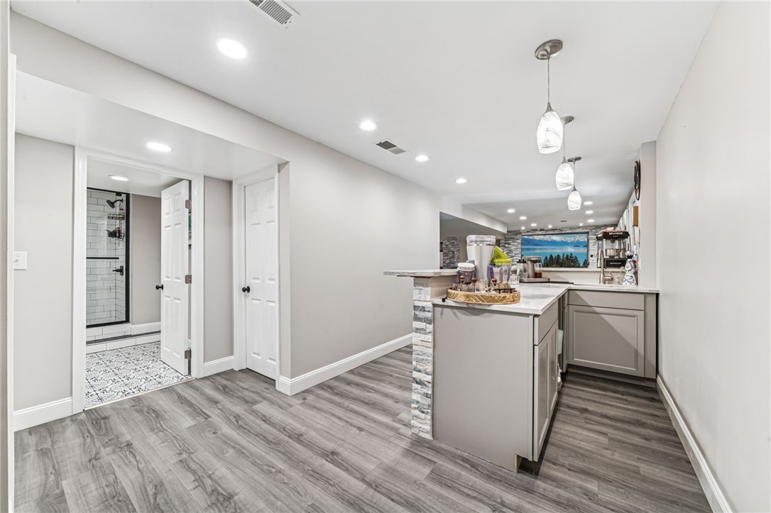 218 Mallard Drive