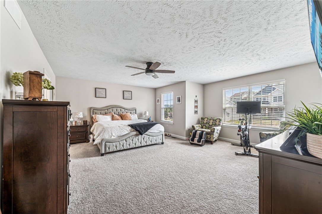 218 Mallard Drive