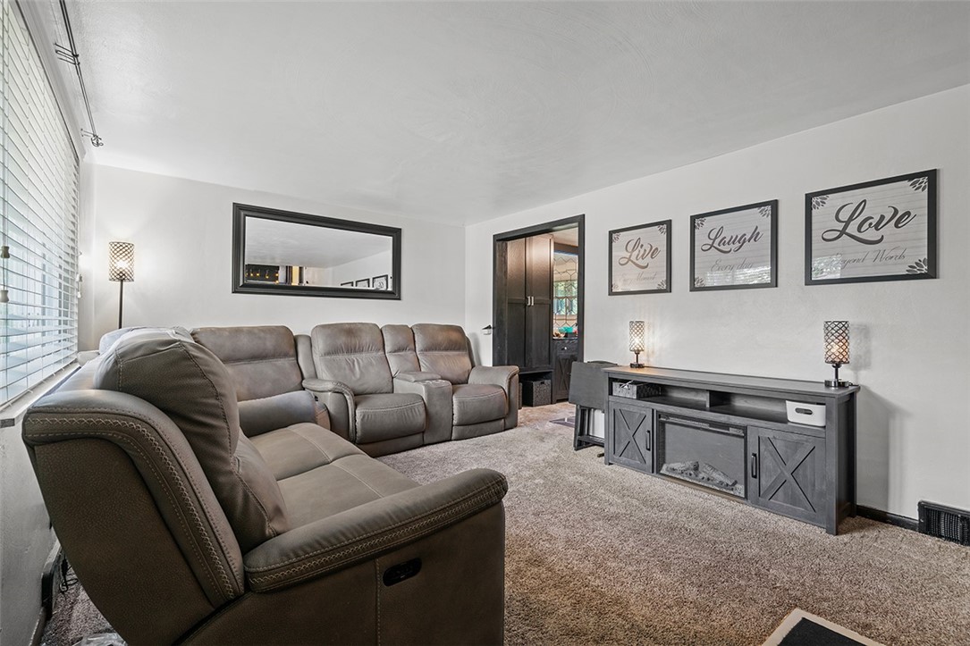 109 Betty Jane Court