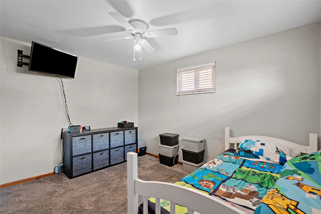 109 Betty Jane Court