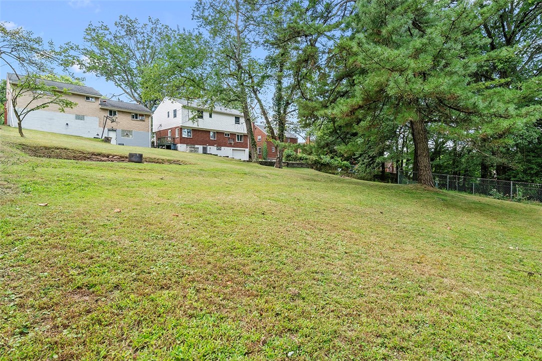 109 Betty Jane Court