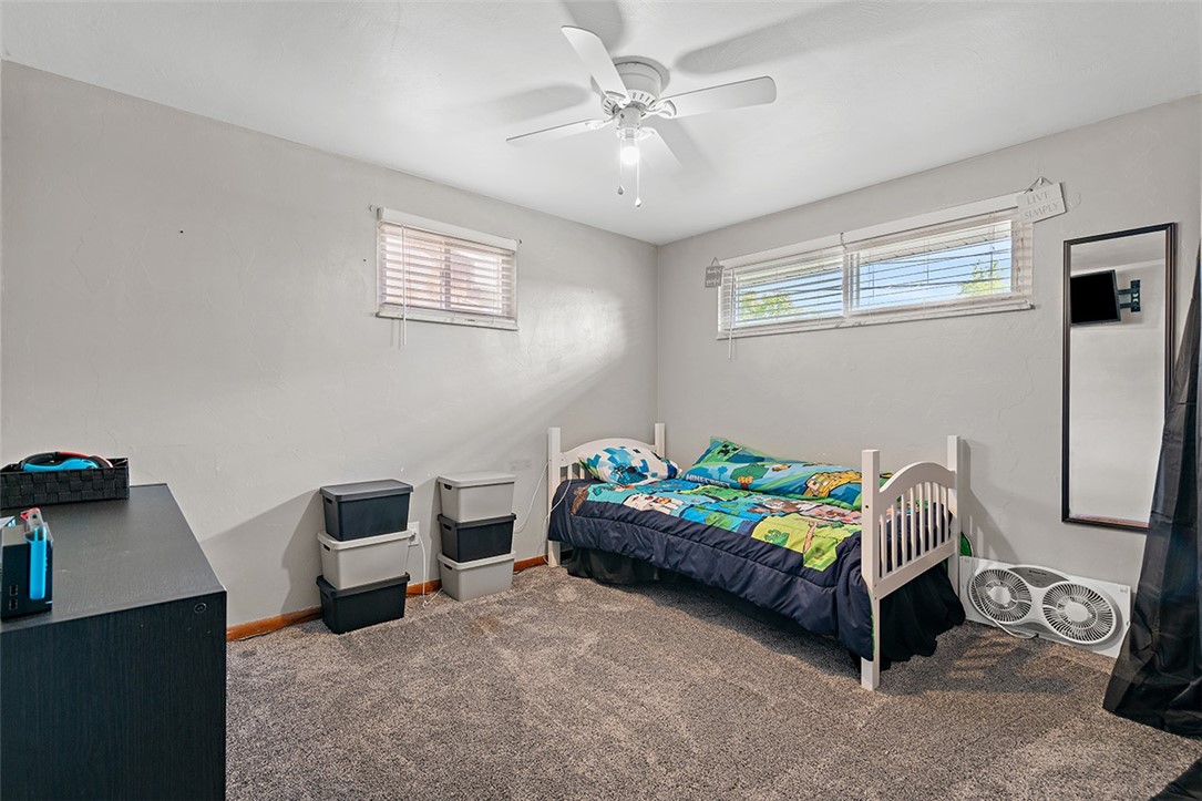109 Betty Jane Court