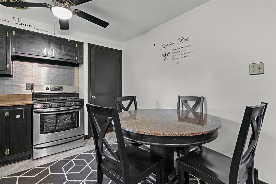 109 Betty Jane Court