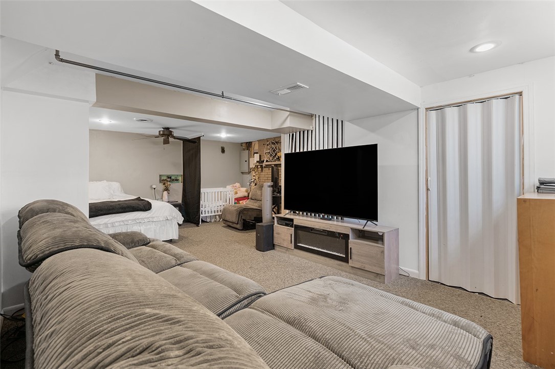 109 Betty Jane Court