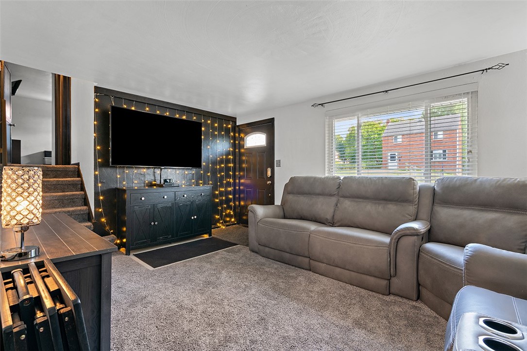 109 Betty Jane Court