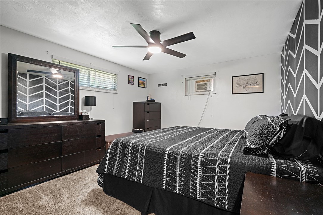 109 Betty Jane Court