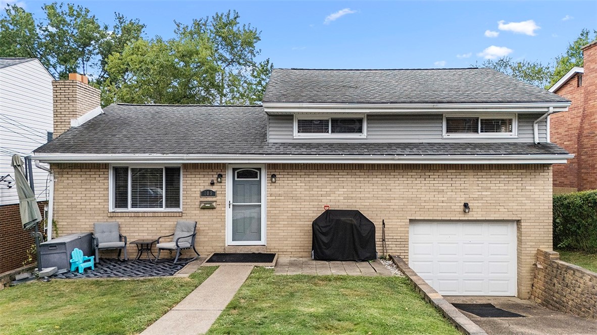 109 Betty Jane Court