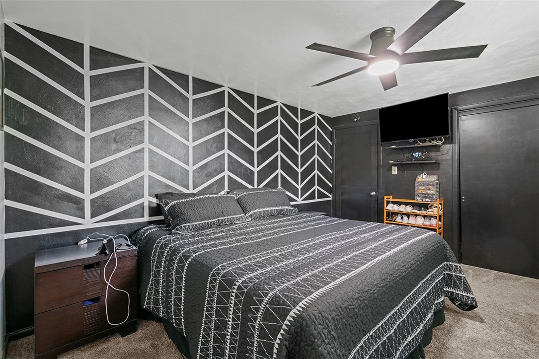 109 Betty Jane Court