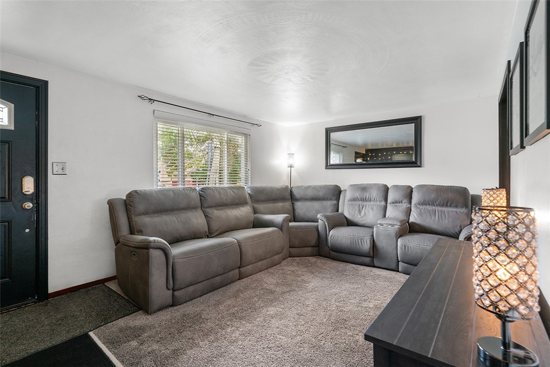 109 Betty Jane Court